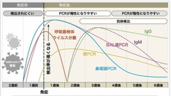 “検査の種類”