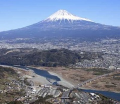 ▲県民の日▲