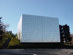 ＩＫＥＤＡ　ＭＵＳＥＵＭ　ＯＦ　20ＴＨ　ＣＥＮＴＵＲＹ　ＡＲＴ