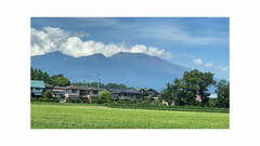 小旅行