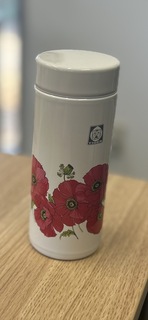 レトロ