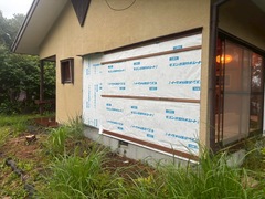 ～11月18日はいい家の日～