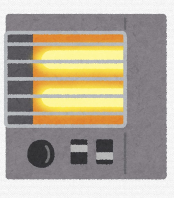 ～この時期の悩み～