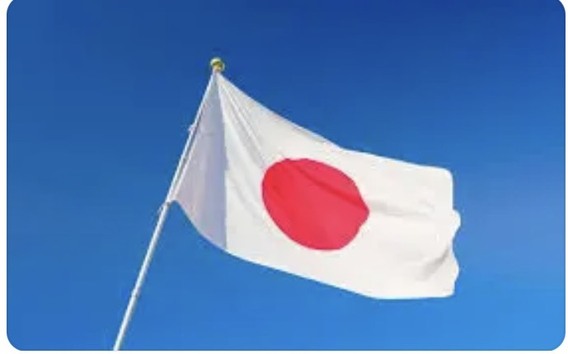 ？今日は何の日？