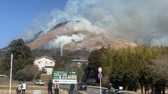 ☀ぽかぽか陽気☀