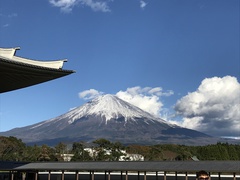 ””富士山””