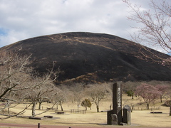 イメチェン