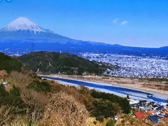 2.23 富士山の日