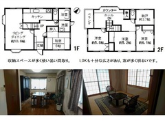 ＊＊不動産からのお知らせ＊＊