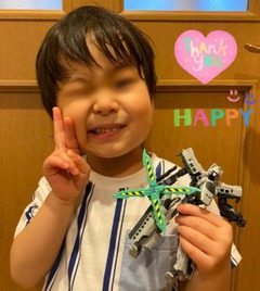 ♡Happy Birthday♡