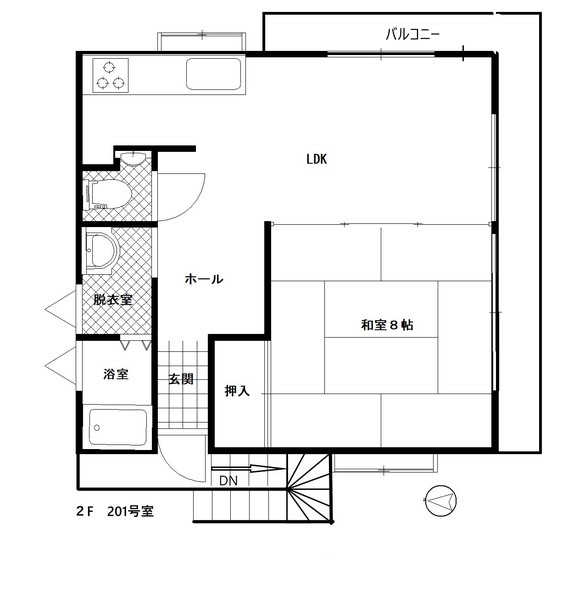 ＊＊不動産からのお知らせ＊＊