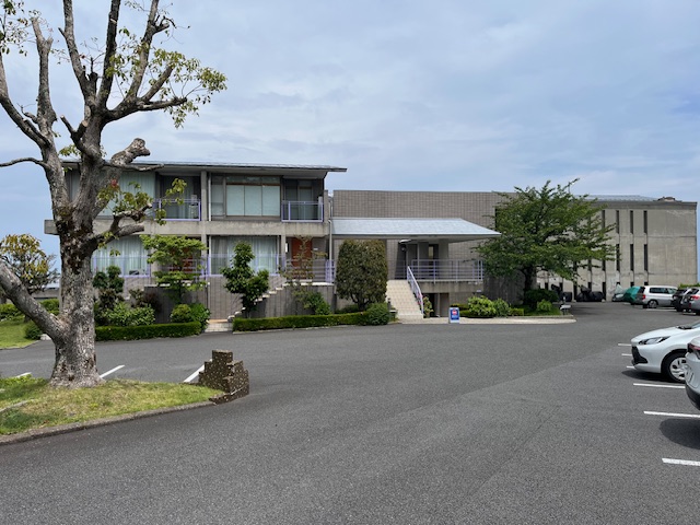 【マンション】パルファイン伊豆高原1階 価格:980万円